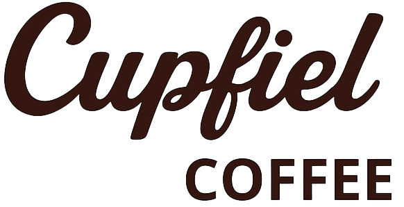 Cupfiel
